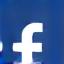 Facebook icon