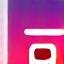 Instagram icon